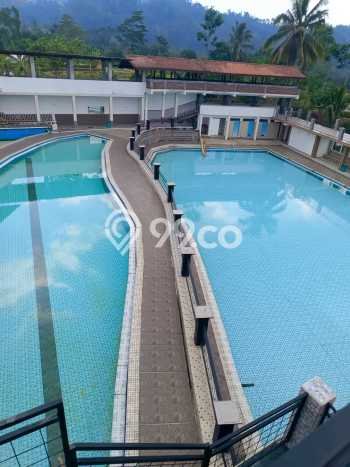 Komersial Kawasan Ungaran, Luas 3000m², Kawasan Bisnis, Dekat Ungaran, Semarang, Semarang Komersial Kawasan Ungaran, Luas 3000m², Kawasan Bisnis, Dekat Ungaran, Semarang, Semarang
