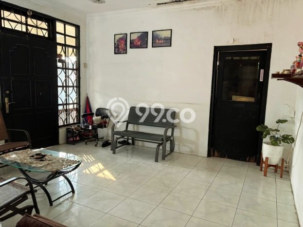Dijual Rumah Elit Exclusive di Semarang Barat, Semarang Dijual Rumah Elit Exclusive di Semarang Barat, Semarang