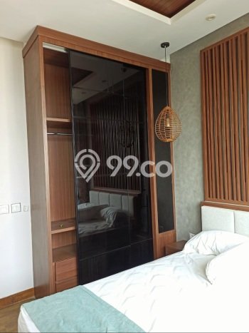 Hunian Cantik Modern Lb 80m2 di Mijen, Semarang Hunian Cantik Modern Lb 80m2 di Mijen, Semarang