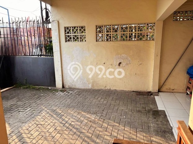 Dijual Rumah Elit Exclusive di Semarang Barat, Semarang Dijual Rumah Elit Exclusive di Semarang Barat, Semarang