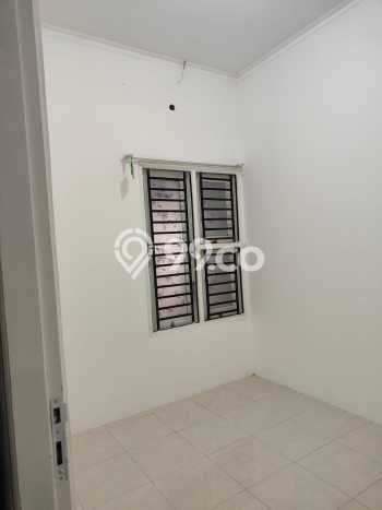HARGA TERBAIK! Rumah area Pedurungan, 0 KT, Lingkungan Sejuk, LT 100m² LB 100m² HARGA TERBAIK! Rumah area Pedurungan, 0 KT, Lingkungan Sejuk, LT 100m² LB 100m²