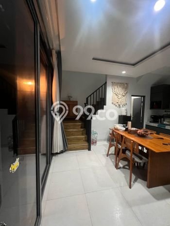 Rumah kawasan Mijen, 2 KM, Pemandangan Kota, LT 120m² Bangunan 85m² Rumah kawasan Mijen, 2 KM, Pemandangan Kota, LT 120m² Bangunan 85m²