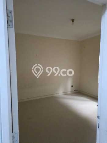 HARGA SPESIAL! Rumah Modern di Kedungmundu, Semarang, Luas 105m2m² Bangunan 150m2m² Bisa Nego! HARGA SPESIAL! Rumah Modern di Kedungmundu, Semarang, Luas 105m2m² Bangunan 150m2m² Bisa Nego!
