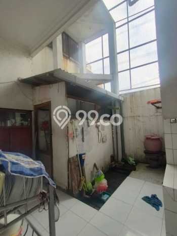 Dijual Rumah 3 Kamar Lokasi Strategis Nyaman dan Strategis di Semarang Tengah Dijual Rumah 3 Kamar Lokasi Strategis Nyaman dan Strategis di Semarang Tengah