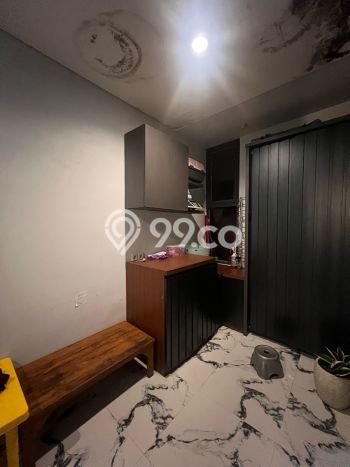 Rumah kawasan Mijen, 2 KM, Pemandangan Kota, LT 120m² Bangunan 85m² Rumah kawasan Mijen, 2 KM, Pemandangan Kota, LT 120m² Bangunan 85m²