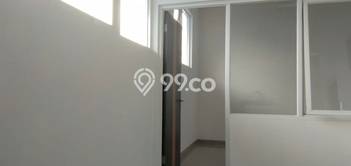 Disewakan Cepat Rumah Kondisi Baik di Kawasan Semarang Barat, Semarang Disewakan Cepat Rumah Kondisi Baik di Kawasan Semarang Barat, Semarang