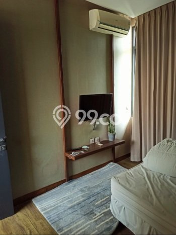 Hunian Cantik Modern Lb 80m2 di Mijen, Semarang Hunian Cantik Modern Lb 80m2 di Mijen, Semarang