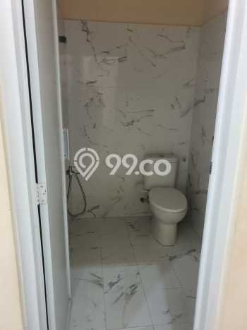Rumah Modern 3 KT di Tanah Mas Semarang Semi Furnished Rumah Modern 3 KT di Tanah Mas Semarang Semi Furnished
