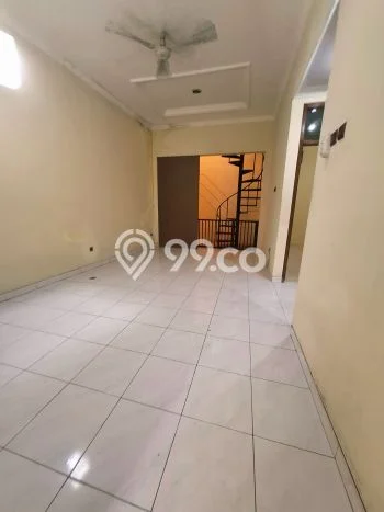 Jarang Ada! Rumah Kontrakan 3 Kamar Nyaman Siap Huni pekunden Jarang Ada! Rumah Kontrakan 3 Kamar Nyaman Siap Huni pekunden