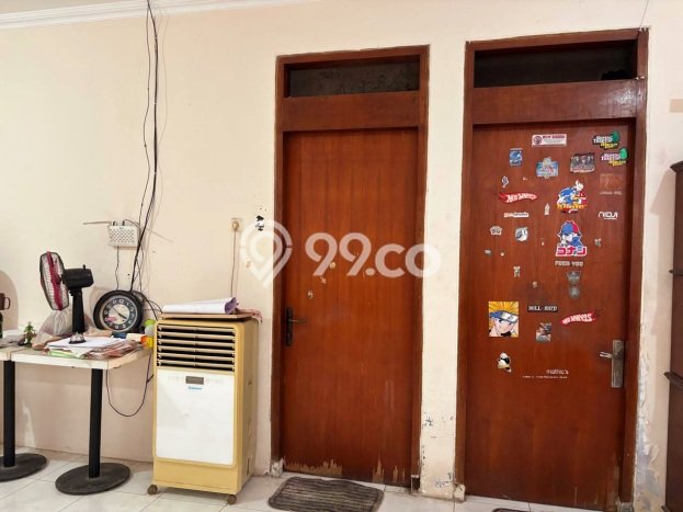 Dijual Rumah Elit Exclusive di Semarang Barat, Semarang Dijual Rumah Elit Exclusive di Semarang Barat, Semarang