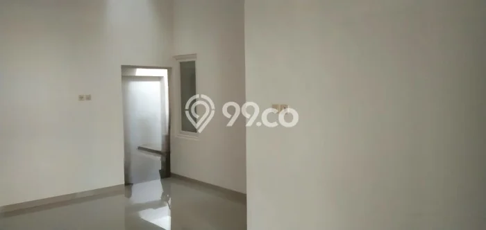 Disewakan Cepat Rumah Kondisi Baik di Kawasan Semarang Barat, Semarang Disewakan Cepat Rumah Kondisi Baik di Kawasan Semarang Barat, Semarang