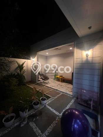 Rumah kawasan Mijen, 2 KM, Pemandangan Kota, LT 120m² Bangunan 85m² Rumah kawasan Mijen, 2 KM, Pemandangan Kota, LT 120m² Bangunan 85m²