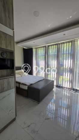 Jarang Ada! Rumah Sewa 4 Kamar Nyaman Siap Huni Jangli Jarang Ada! Rumah Sewa 4 Kamar Nyaman Siap Huni Jangli