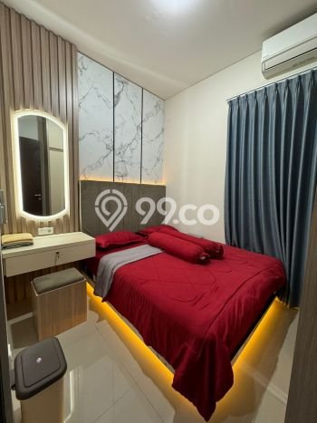 GOOD DEAL! Rumah Premium di Semarang Barat, LT 96m² LB 98m² GOOD DEAL! Rumah Premium di Semarang Barat, LT 96m² LB 98m²