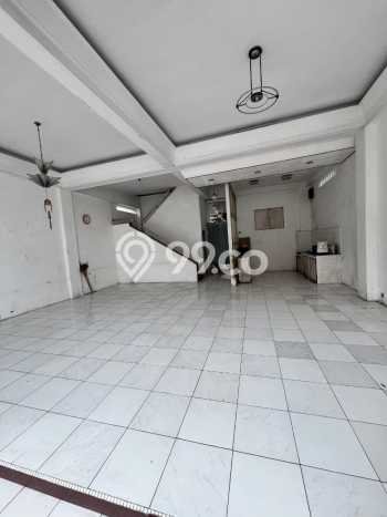 Disewakan! Rumah 5 Kamar Tidur &
3 Kamar Mandi di Sukoharjo, Surakarta Disewakan! Rumah 5 Kamar Tidur &
3 Kamar Mandi di Sukoharjo, Surakarta