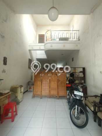 Dijual Rumah 3 Kamar Lokasi Strategis Nyaman dan Strategis di Semarang Tengah Dijual Rumah 3 Kamar Lokasi Strategis Nyaman dan Strategis di Semarang Tengah