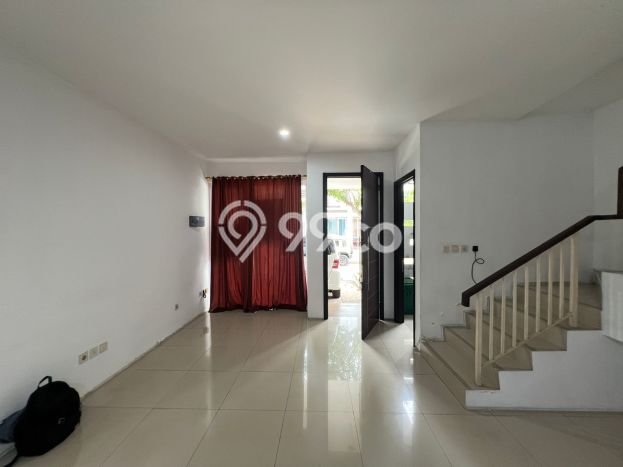 Disewakan Cepat Rumah Kondisi Baik di Area Cengkareng, Jakarta Barat Disewakan Cepat Rumah Kondisi Baik di Area Cengkareng, Jakarta Barat