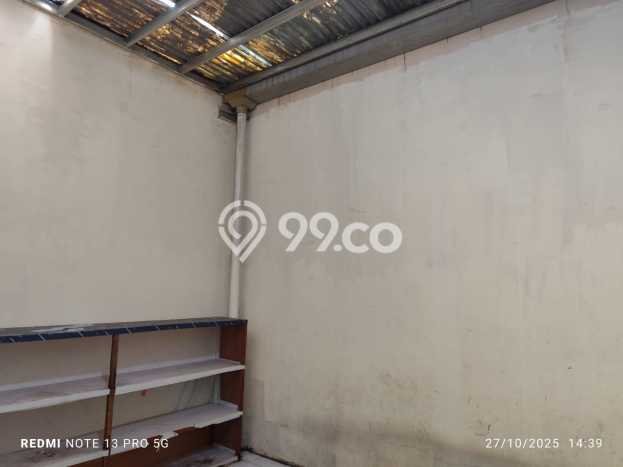 Ruko Dijual di Cengkareng Jakarta Barat dengan Luas Bangunan 120m2 Ruko Dijual di Cengkareng Jakarta Barat dengan Luas Bangunan 120m2