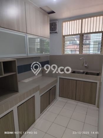 Disewakan Segera Rumah Kondisi Bagus di Area Cengkareng, Jakarta Barat Disewakan Segera Rumah Kondisi Bagus di Area Cengkareng, Jakarta Barat