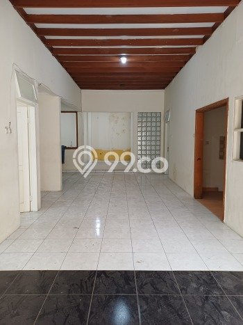 For Sale Rumah Elit Exclusive di Cengkareng, Jakarta Barat For Sale Rumah Elit Exclusive di Cengkareng, Jakarta Barat