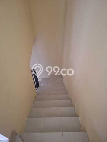 Rumah Modern Minimalis 3 KT Bisa Langsung Pindah di Cengkareng Rumah Modern Minimalis 3 KT Bisa Langsung Pindah di Cengkareng
