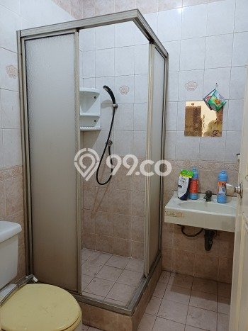 For Sale Rumah Elit Exclusive di Cengkareng, Jakarta Barat For Sale Rumah Elit Exclusive di Cengkareng, Jakarta Barat