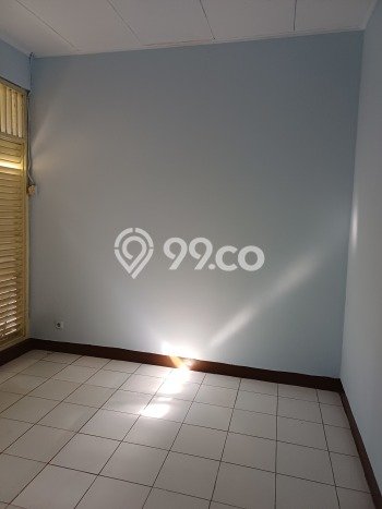 Disewakan! Rumah 3 Kamar Tidur &
2 Kamar Mandi di Kalideres, Jakarta Barat Disewakan! Rumah 3 Kamar Tidur &
2 Kamar Mandi di Kalideres, Jakarta Barat