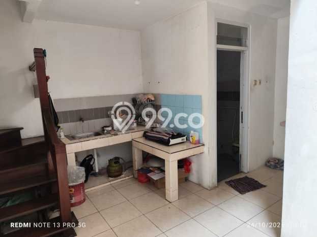Sewa cepat rumah minimalis strategis 3 Kamar di Cengkareng, Jakarta Barat Sewa cepat rumah minimalis strategis 3 Kamar di Cengkareng, Jakarta Barat