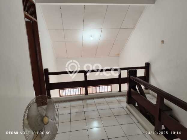 Sewa cepat rumah minimalis strategis 3 Kamar di Cengkareng, Jakarta Barat Sewa cepat rumah minimalis strategis 3 Kamar di Cengkareng, Jakarta Barat