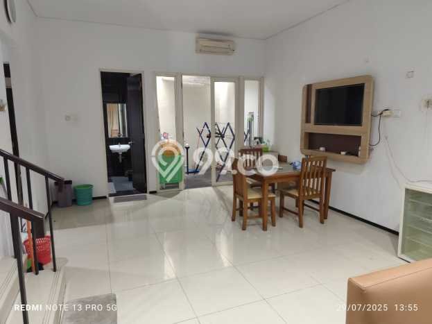 For Sale Rumah Mewah Exclusive di Cengkareng, Jakarta Barat For Sale Rumah Mewah Exclusive di Cengkareng, Jakarta Barat