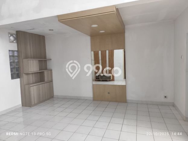 Disewakan Segera Rumah Kondisi Bagus di Area Cengkareng, Jakarta Barat Disewakan Segera Rumah Kondisi Bagus di Area Cengkareng, Jakarta Barat