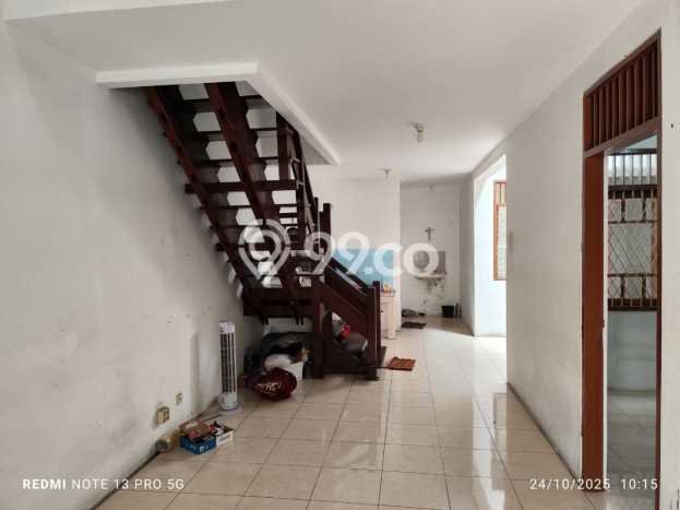 Sewa cepat rumah minimalis strategis 3 Kamar di Cengkareng, Jakarta Barat Sewa cepat rumah minimalis strategis 3 Kamar di Cengkareng, Jakarta Barat