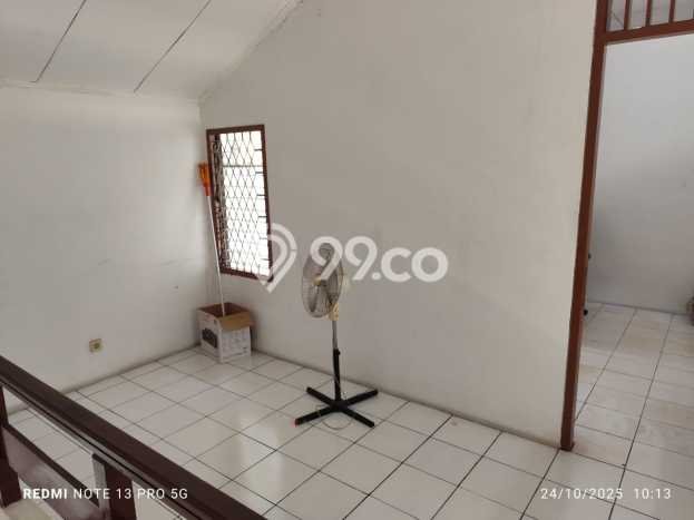 Sewa cepat rumah minimalis strategis 3 Kamar di Cengkareng, Jakarta Barat Sewa cepat rumah minimalis strategis 3 Kamar di Cengkareng, Jakarta Barat