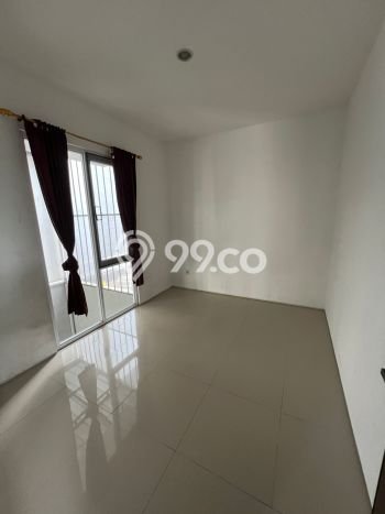 Disewakan Cepat Rumah Kondisi Baik di Area Cengkareng, Jakarta Barat Disewakan Cepat Rumah Kondisi Baik di Area Cengkareng, Jakarta Barat