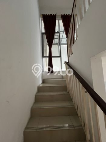 Disewakan Cepat Rumah Kondisi Baik di Area Cengkareng, Jakarta Barat Disewakan Cepat Rumah Kondisi Baik di Area Cengkareng, Jakarta Barat