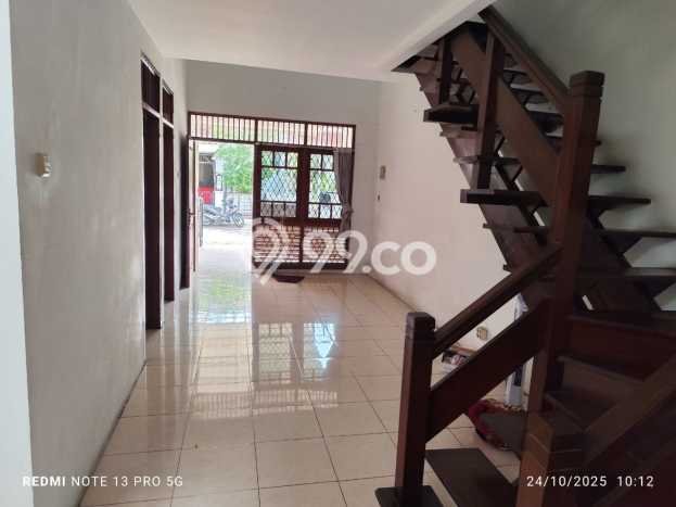Sewa cepat rumah minimalis strategis 3 Kamar di Cengkareng, Jakarta Barat Sewa cepat rumah minimalis strategis 3 Kamar di Cengkareng, Jakarta Barat