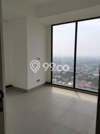 Siap Milik Apartemen Mewah 2 KT & 1 KM di TB Simatupang, Jakarta Selatan Siap Milik Apartemen Mewah 2 KT & 1 KM di TB Simatupang, Jakarta Selatan