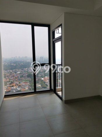 Untuk Dijual Apartemen di TB Simatupang, Jakarta Selatan Punya 1 Kamar Tidur Untuk Dijual Apartemen di TB Simatupang, Jakarta Selatan Punya 1 Kamar Tidur