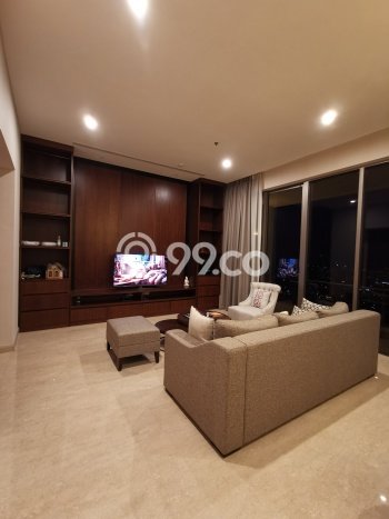 Untuk Dijual Apartemen Mewah di Kebayoran Lama, Jakarta Selatan 2 Kamar Tidur Untuk Dijual Apartemen Mewah di Kebayoran Lama, Jakarta Selatan 2 Kamar Tidur