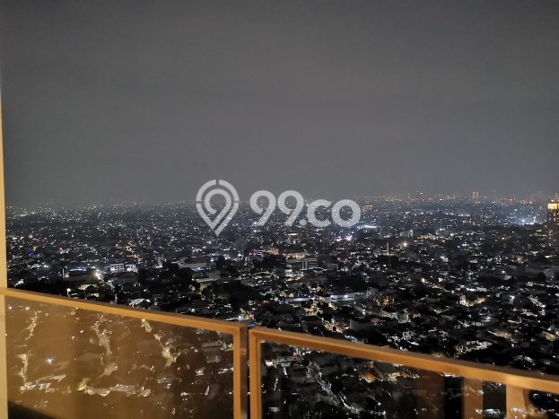 Untuk Dijual Apartemen Mewah di Kebayoran Lama, Jakarta Selatan 2 Kamar Tidur Untuk Dijual Apartemen Mewah di Kebayoran Lama, Jakarta Selatan 2 Kamar Tidur
