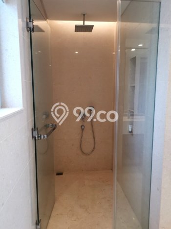 Apartemen Kawasan KH Mas Mansyur, 3 KM, Luas 169m², Akses KH Mas Mansyur, Jakarta Pusat, Jakarta Pusat Apartemen Kawasan KH Mas Mansyur, 3 KM, Luas 169m², Akses KH Mas Mansyur, Jakarta Pusat, Jakarta Pusat