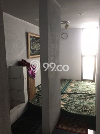 Komersial Bagus Dijual di Warung Buncit Jakarta Selatan Strategis Cocok untuk Kembangkan Bisnis Komersial Bagus Dijual di Warung Buncit Jakarta Selatan Strategis Cocok untuk Kembangkan Bisnis
