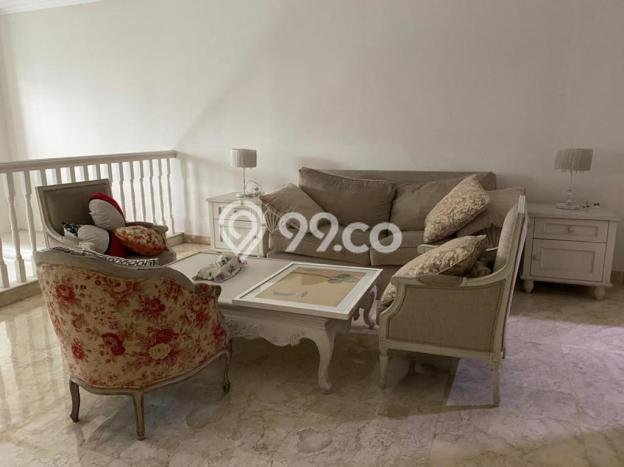 Apartemen Disewakan 3 Kamar Hemat Siap Huni di Jakarta Selatan, Luas 344m2 Apartemen Disewakan 3 Kamar Hemat Siap Huni di Jakarta Selatan, Luas 344m2
