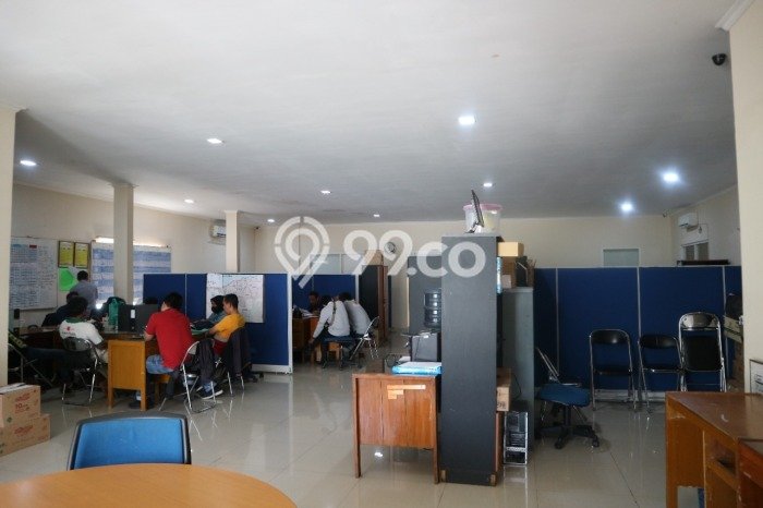 Gudang Dijual Lokasi Stratagis di Bekasi Barat Bekasi Cocok untuk Investasi Gudang Dijual Lokasi Stratagis di Bekasi Barat Bekasi Cocok untuk Investasi