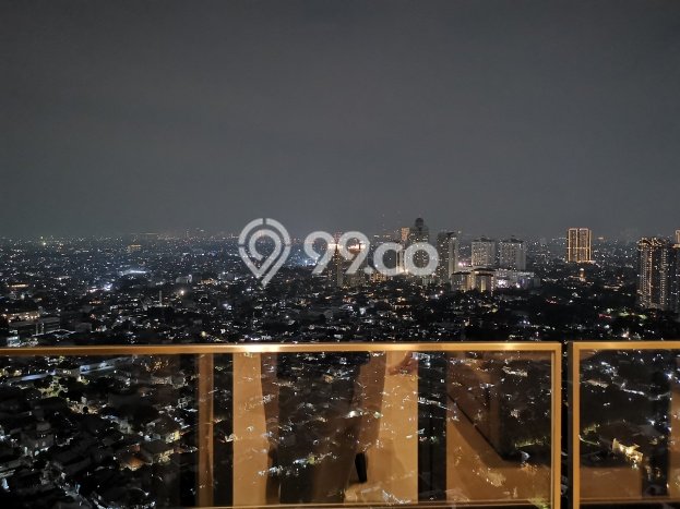 Untuk Dijual Apartemen Mewah di Kebayoran Lama, Jakarta Selatan 2 Kamar Tidur Untuk Dijual Apartemen Mewah di Kebayoran Lama, Jakarta Selatan 2 Kamar Tidur
