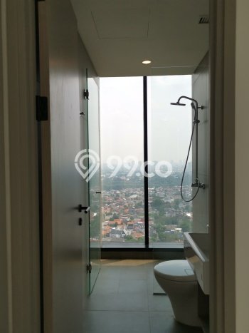 Siap Milik Apartemen Mewah 2 KT & 1 KM di TB Simatupang, Jakarta Selatan Siap Milik Apartemen Mewah 2 KT & 1 KM di TB Simatupang, Jakarta Selatan