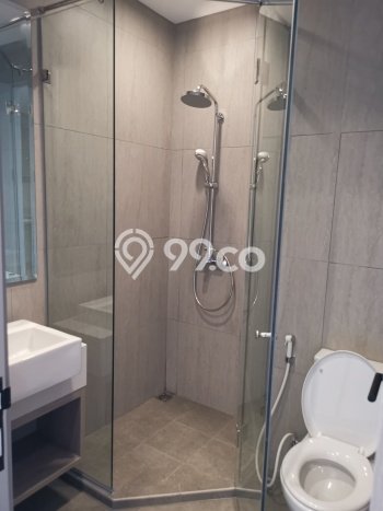 Untuk Dijual Apartemen di TB Simatupang, Jakarta Selatan Punya 1 Kamar Tidur Untuk Dijual Apartemen di TB Simatupang, Jakarta Selatan Punya 1 Kamar Tidur