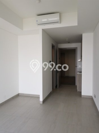 Hunian Apartemen 1 KT 1 KM di TB Simatupang, Jakarta Selatan Dijual Cepat Hunian Apartemen 1 KT 1 KM di TB Simatupang, Jakarta Selatan Dijual Cepat