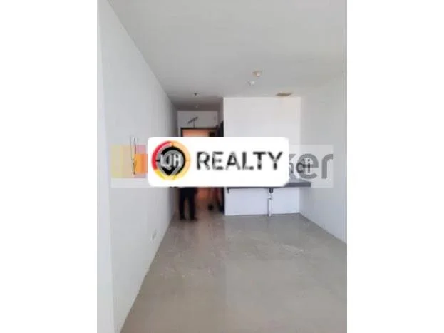 Unit Apartemen Dijual di Sawah Besar, Jakarta Pusat, dengan 1 Bedroom, 1 Bathroom Unit Apartemen Dijual di Sawah Besar, Jakarta Pusat, dengan 1 Bedroom, 1 Bathroom