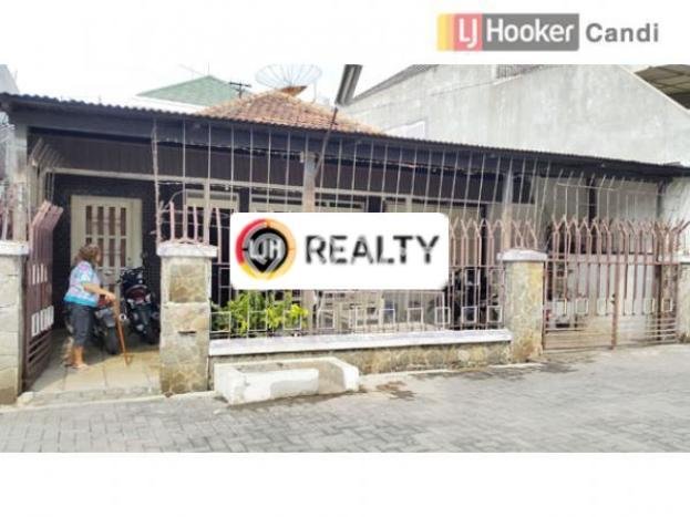 Hunian Impian Keluarga! Rumah Mewah di pekunden, Semarang, LT 197m² LB 180m² Hunian Impian Keluarga! Rumah Mewah di pekunden, Semarang, LT 197m² LB 180m²
